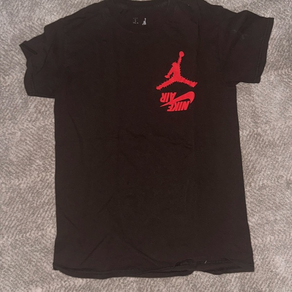 Cactus Jack by Travis Scott | Shirts | Nike Air Cactus Jack Brown And ...